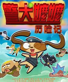 www.国产成人