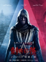 松本一香av在线播放